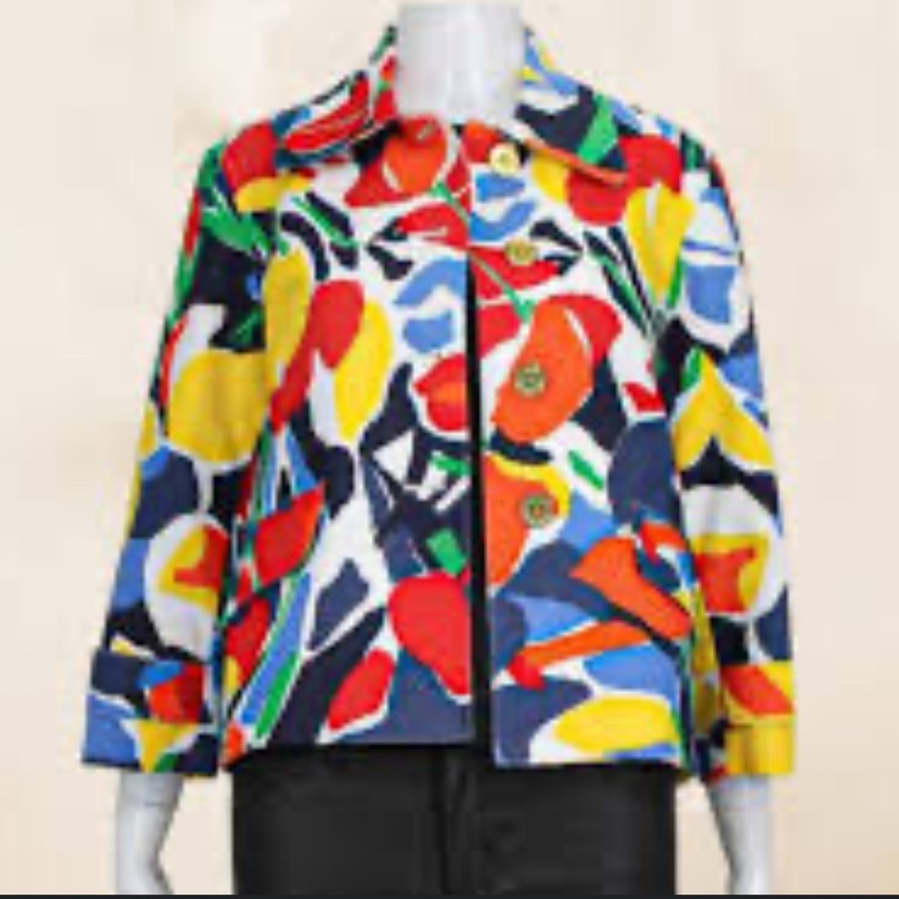 Lauren Size S